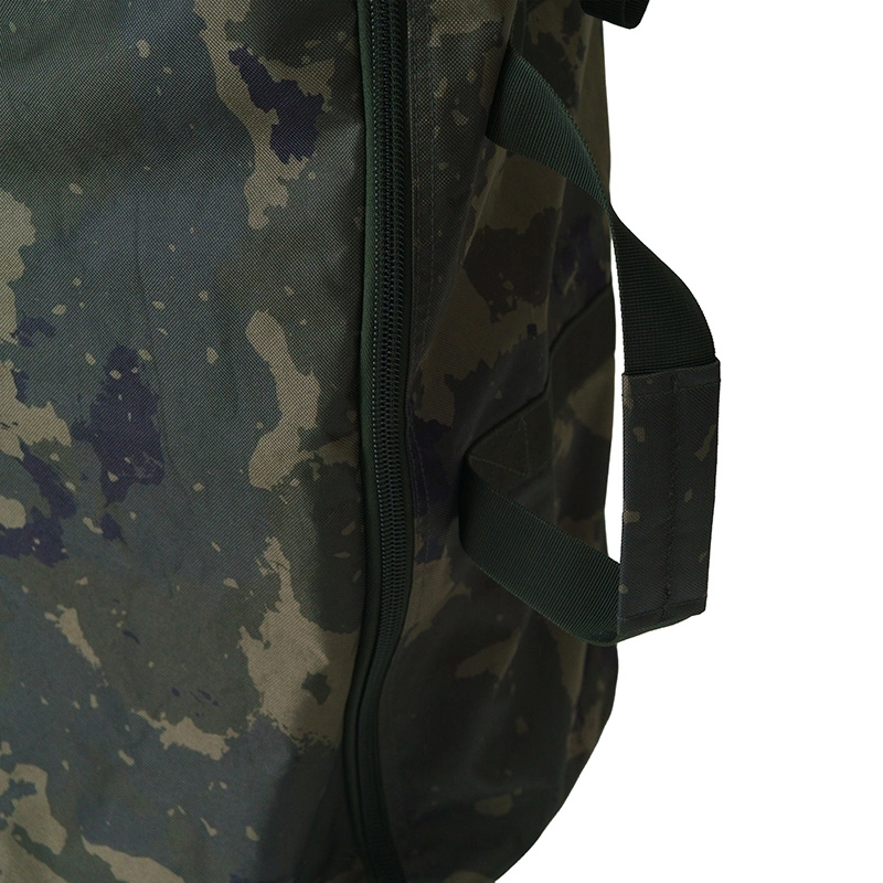Solar Tackle Worldwide Bedchair Bag